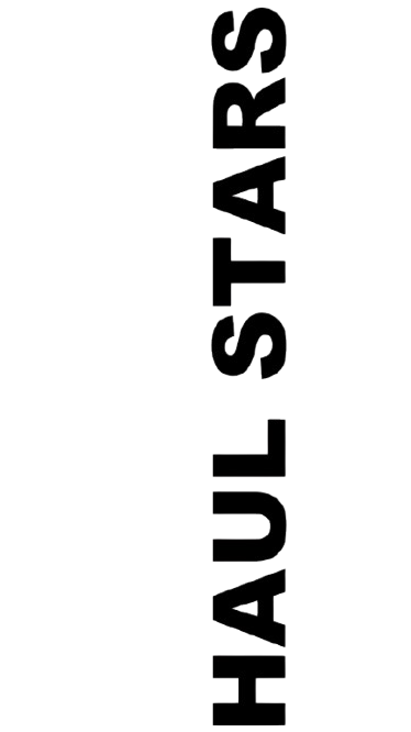 Screenshot__75_-removebg-preview