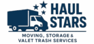 Haul Stars | Moving and Storage